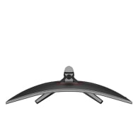 KOORUI G3441VC VA Curved 180 Hz 1ms - 1365787 - zdjęcie 8